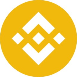 Binance Chain Wallet